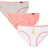 bikini-algodon-nina-adolescente-paquete-3-piezas-73026-skiny