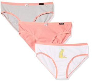 bikini-algodon-nina-adolescente-paquete-3-piezas-73026-skiny