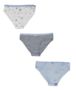bikini-algodon-nina-paquete-3-piezas-73166-skiny