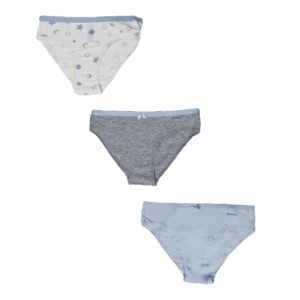 bikini-algodon-nina-paquete-3-piezas-73166-skiny