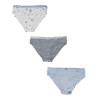 bikini-algodon-nina-paquete-3-piezas-73166-skiny