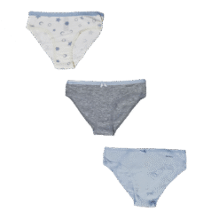 bikini-algodon-nina-paquete-3-piezas-73166-skiny