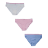 bikini-algodon-nina-paquete-3-piezas-73198-skiny