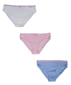 bikini-algodon-nina-paquete-3-piezas-73198-skiny