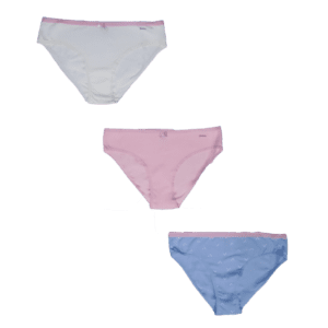 bikini-algodon-nina-paquete-3-piezas-73198-skiny