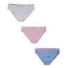bikini-algodon-nina-paquete-3-piezas-73198-skiny