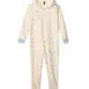 pijama-mameluco-polar-nina-adolescente-73229-skiny