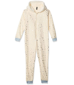 pijama-mameluco-polar-nina-adolescente-73229-skiny