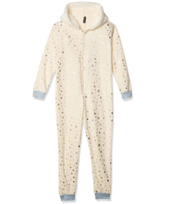 pijama-mameluco-polar-nina-adolescente-73229-skiny