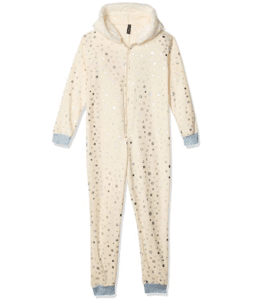 pijama-mameluco-polar-nina-adolescente-73229-skiny