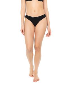 bikini-algodon-stretch-essentials-73422-mujer-skiny