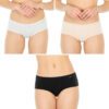 paquete-3-cheeky-algodon-dama-73436-skiny