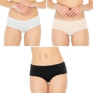 paquete-3-cheeky-algodon-dama-73436-skiny