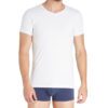 playera-interior-cuello-v-algodon-hombre-2-pack-73443-skiny