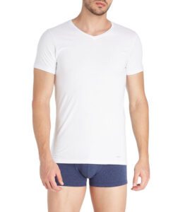playera-interior-cuello-v-algodon-hombre-2-pack-73443-skiny