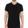 playera-interior-cuello-v-algodon-stretch-hombre-73445-skiny