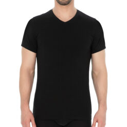 playera-interior-cuello-v-algodon-stretch-hombre-73445-skiny