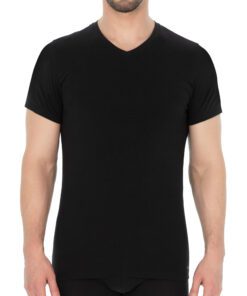 playera-interior-cuello-v-algodon-stretch-hombre-73445-skiny