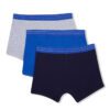 boxer-corto-de-algodon-paquete-de-3-piezas-nino-73449-skiny
