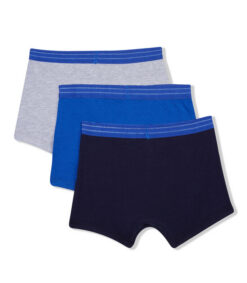 boxer-corto-de-algodon-paquete-de-3-piezas-nino-73449-skiny
