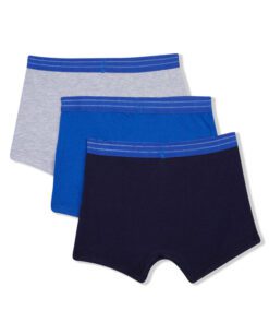 boxer-corto-de-algodon-paquete-de-3-piezas-nino-73449-skiny