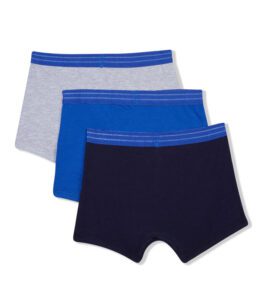 boxer-corto-de-algodon-paquete-de-3-piezas-nino-73449-skiny
