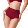 panty-completa-con-control-7345-berlei