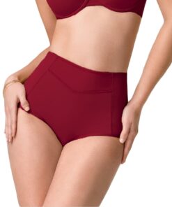 panty-completa-con-control-7345-berlei