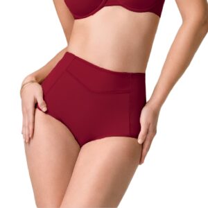 panty-completa-con-control-7345-berlei