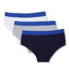 trusa-clasica-de-algodon-paquete-3-piezas-nino-73459-skiny