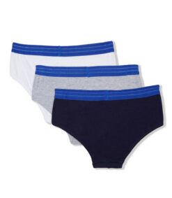 trusa-clasica-de-algodon-paquete-3-piezas-nino-73459-skiny