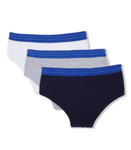 trusa-clasica-de-algodon-paquete-3-piezas-nino-73459-skiny