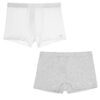 boxer-corto-de-algodon-paquete-de-2-piezas-nino-73471-skiny