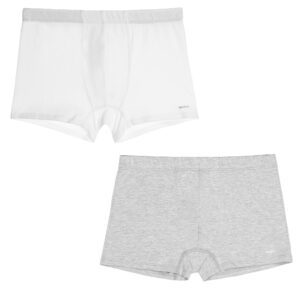 boxer-corto-de-algodon-paquete-de-2-piezas-nino-73471-skiny