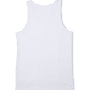 camiseta-sin-mangas-de-algodon-nino-paquete-2-pz-73475-skiny