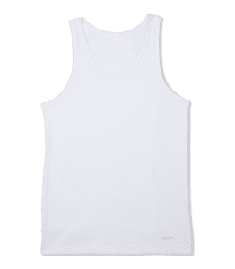 camiseta-sin-mangas-de-algodon-nino-paquete-2-pz-73475-skiny