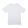playera-cuello-redondo-algodon-nino-paquete-2-pz-73477skiny