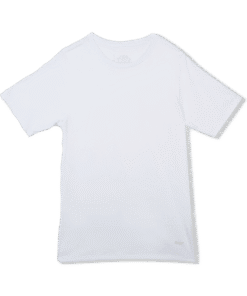 playera-cuello-redondo-algodon-nino-paquete-2-pz-73477skiny