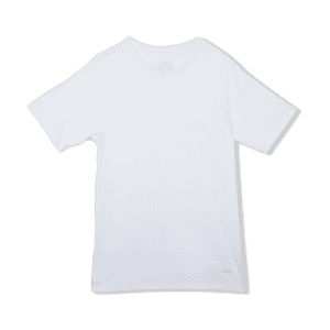 playera-cuello-redondo-algodon-nino-paquete-2-pz-73477skiny