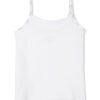 camiseta-interior-de-algodon-para-nina-comfy-73482-skiny