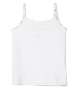 camiseta-interior-de-algodon-para-nina-comfy-73482-skiny
