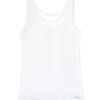 camiseta-interior-de-algodon-nina-73508-skiny
