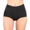 panty-completa-con-refuerzo-berlei-7351