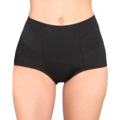 panty-completa-con-refuerzo-berlei-7351
