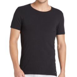 playera-interior-cuello-redondo-algodon-hombre-73572-skiny