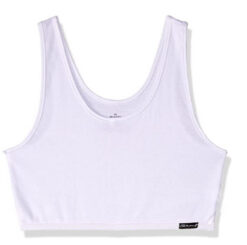 top-algodon-de-nina-adolescente-75064-skiny