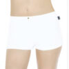 boxer-algodon-nina-adolescente-basico-75219-skiny