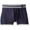 boxer-corto-de-algodon-con-elastico-nino-75735-skiny