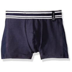 boxer-corto-de-algodon-con-elastico-nino-75735-skiny