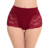 panty-completa-con-refuerzo-7681-berlei